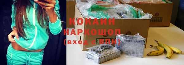 гидра Волосово